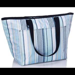 Thirty- One Totally Thermal NWT